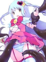 蜜芽永久不失联